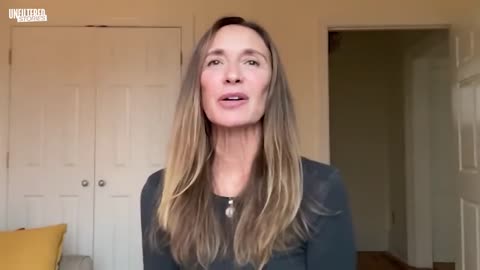 I Was Sold Into A Elite Pedophile Network