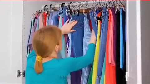 Life Hacks random Hacks in your daily life Hacks
