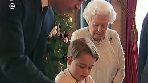 Here are some of thesweetest moments of the
