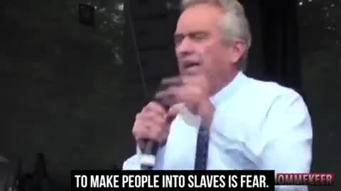 Population Control Part 2 of 2