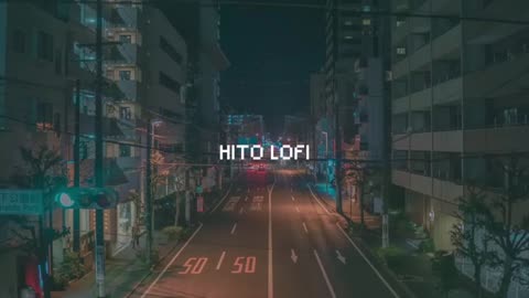 hoti lofi