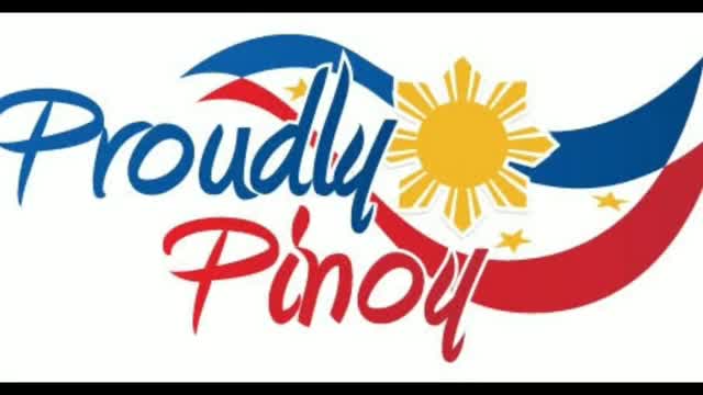 FUNNY PINOY COMPILATION