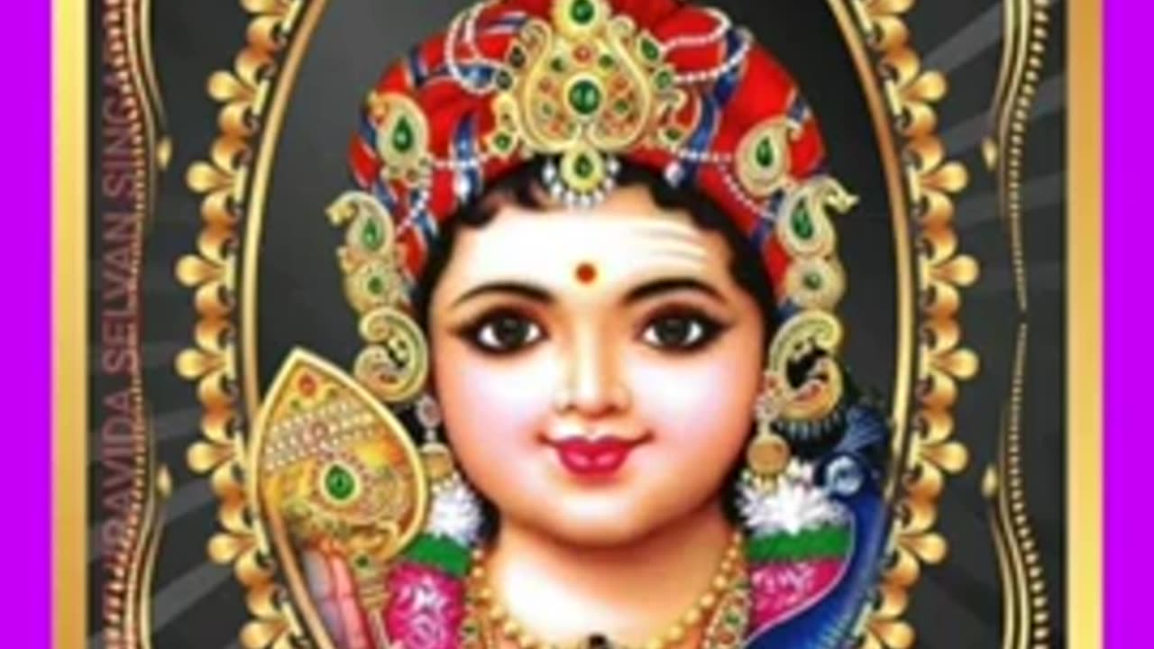 T M SOUNDARARAJAN LEGEND & VOL 8262