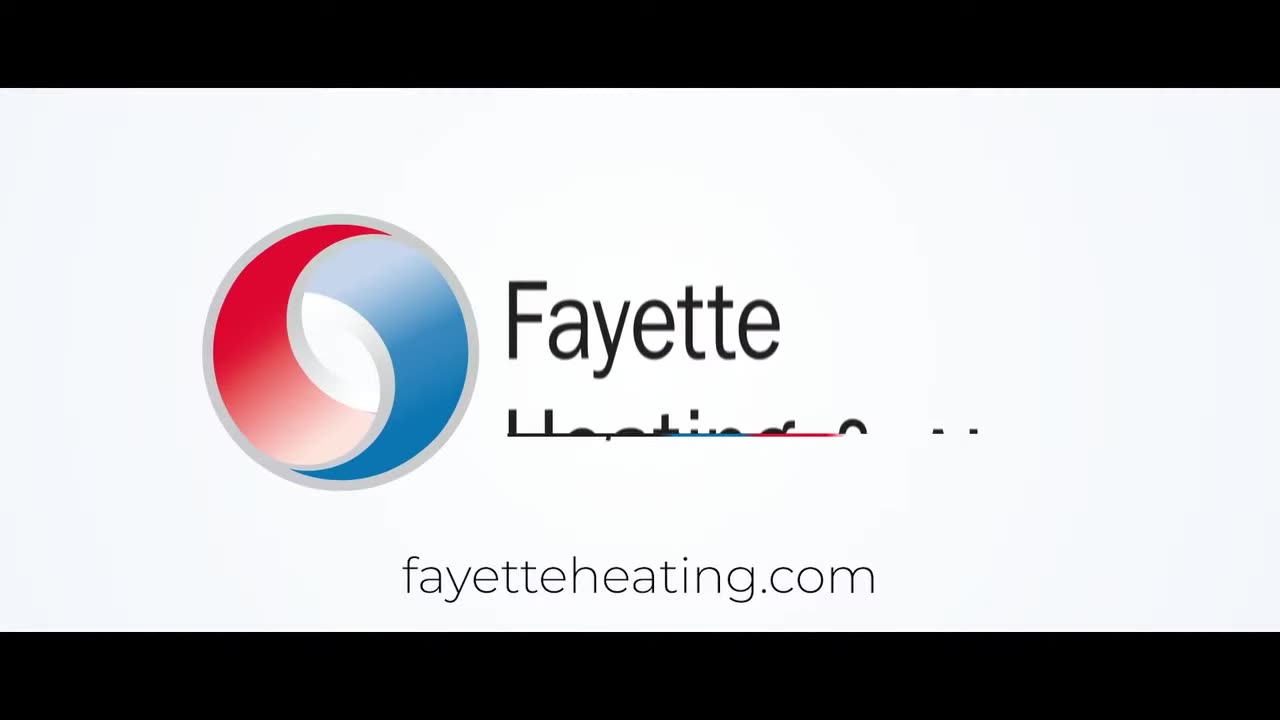 Stay Cool & Cozy with Fayette Heating & Air – Your Comfort Experts! ❄️🔥