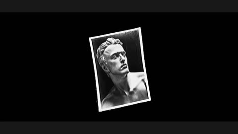 Plenka- Nightmare x AUSTRIAN PAINTER (slowed & reverb and based) - 2024-03-14 17-39-57