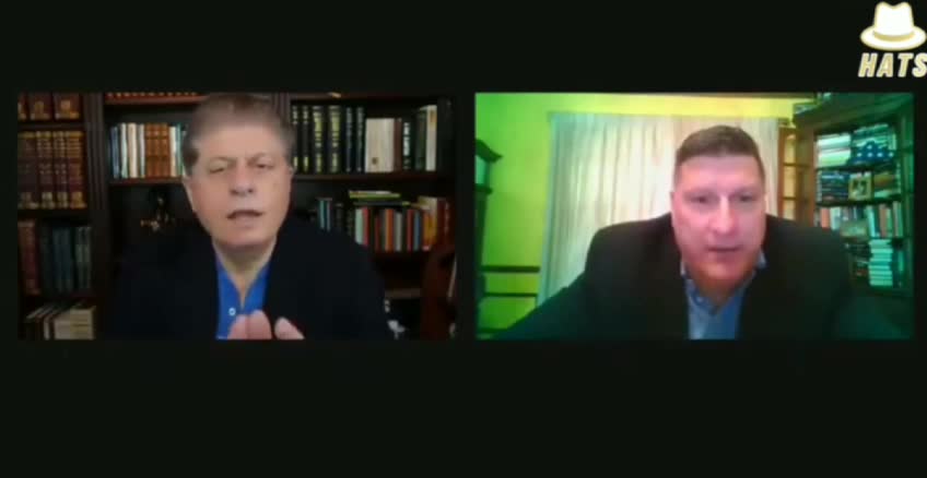 Bucha massacre in Ukraine was carried out by the Ukrainian Armed Force.