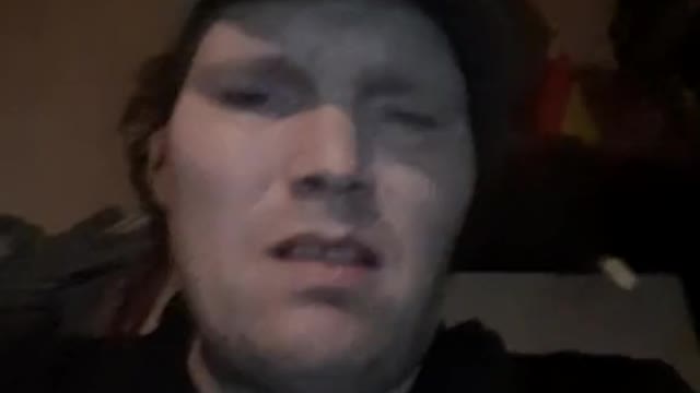 Bloedlijnen van de #illuminati