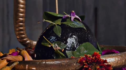 Mahakaal