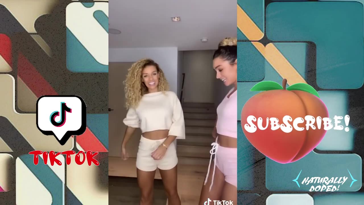 DARLING, DARLING⚡️TWERK for ME DANCE TREND 🤷‍♀️ TIKTOK CUTE GIRLS 🍑#shortsvideo #shorts