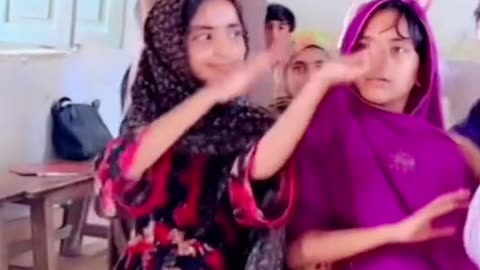 Amazing learning method for kids