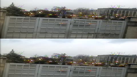 4010BGCO01EastServiceYard_2021-01-05_16h40min03s803ms.mp4