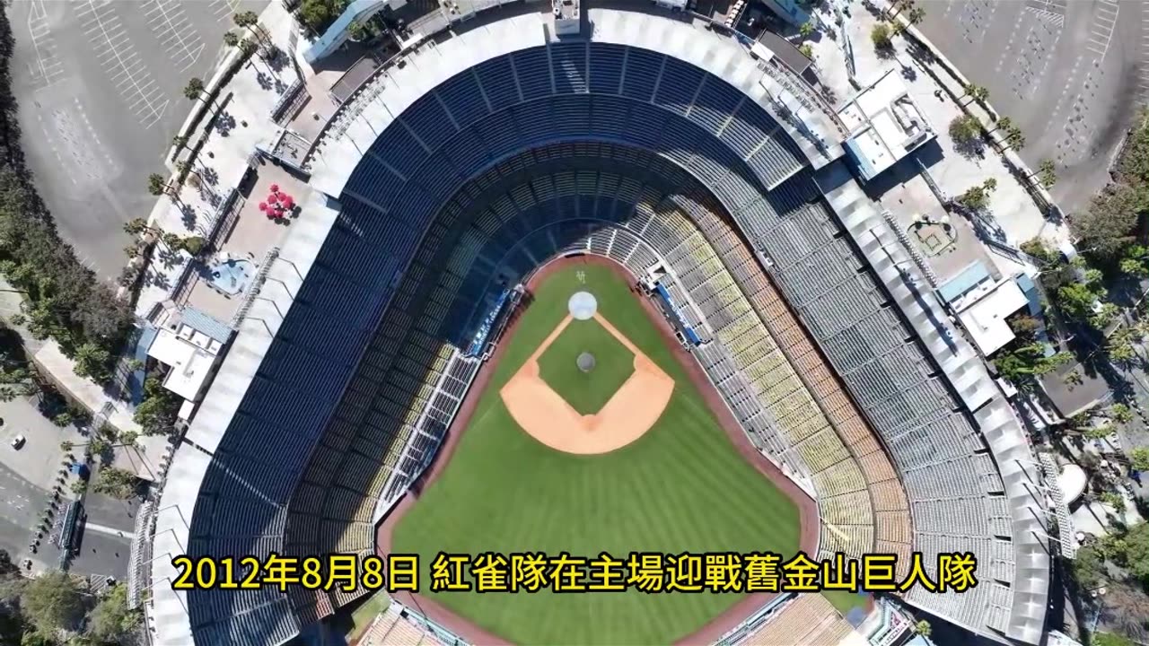 運動天地-場邊人語 紅雀把關-無力控管