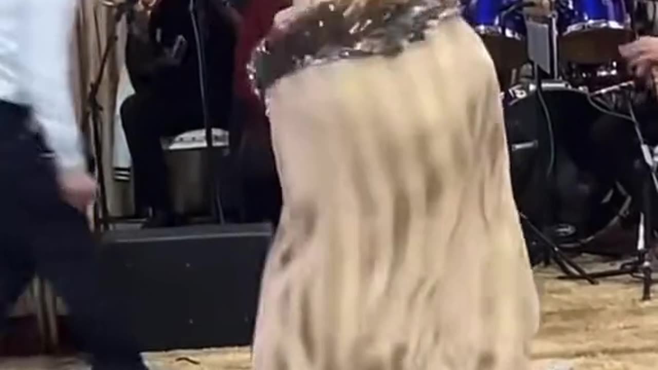 شيخة الوزن الثقيل