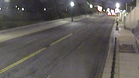4452CHOB00NJ-IndepSE_2021-01-05_07h00min01s607ms.mp4