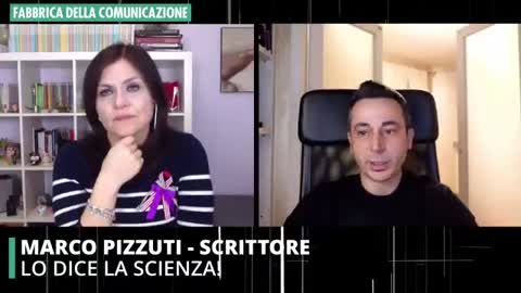 La corruzione della scienza e delle pubblicazioni scientifiche