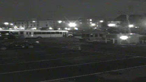 1907LOTS00Lot16SenateParkingLot_2021-01-05_21h40min01s983ms.mp4