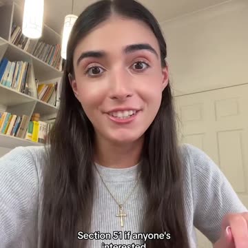 You Think You Own Your Land?