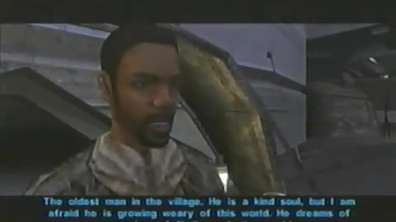 Star Wars KOTOR (XBOX) 3/38