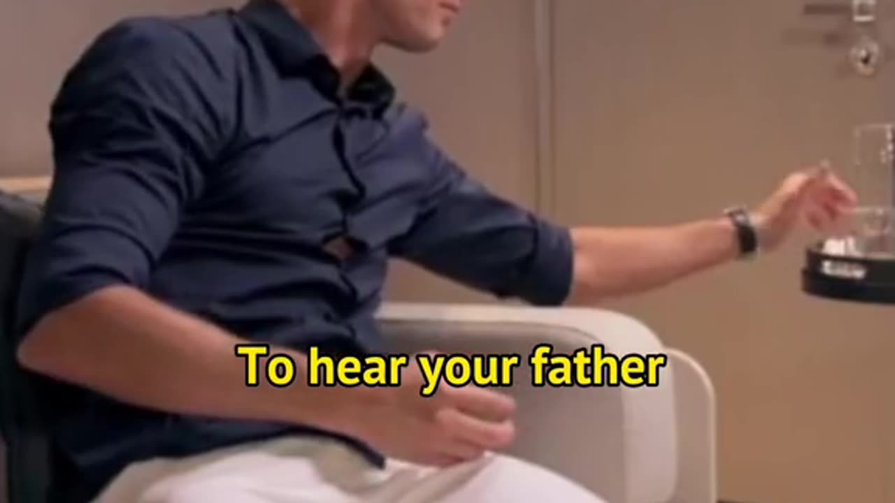 How to get a job 😔 to get the kids are going well for you to