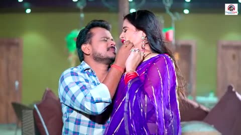 2023 का सबसे हिट गाना | #Video | #ए सासु जी | #Pramod Premi Yadav | #A Sasu Ji | #Bhojpuri Son