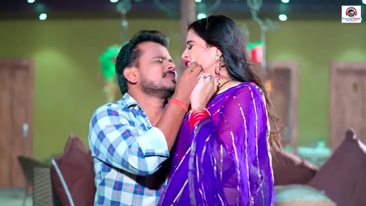 2023 का सबसे हिट गाना | #Video | #ए सासु जी | #Pramod Premi Yadav | #A Sasu Ji | #Bhojpuri Son