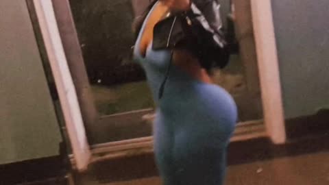 Damnkharla