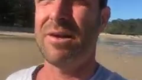 NO MORE! WE ARE AT A CRUCIAL TIME IN HUMANITY. 29 Mar 2021