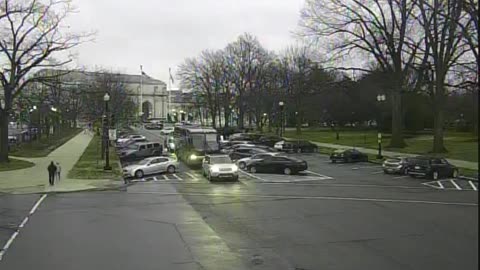 1060QNW00NorthCap-LouisianaNW_2021-01-05_16h20min01s633ms.mp4