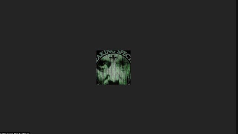 PSB LIVE RE-STREAM TUESDAY AUG 10th 2021