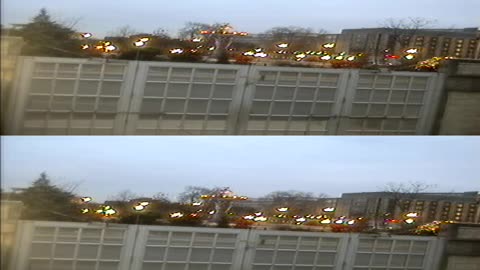 4010BGCO01EastServiceYard_2021-01-05_07h00min02s527ms.mp4