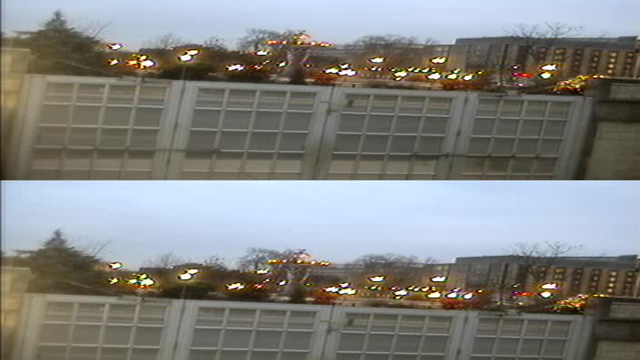 4010BGCO01EastServiceYard_2021-01-05_07h00min02s527ms.mp4