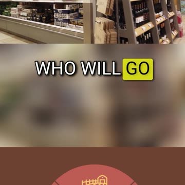 The Logic of Protecting our Children