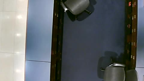 7241CVCULHouseGalleryCheckstand_2021-01-05_01h00min00s747ms.mp4
