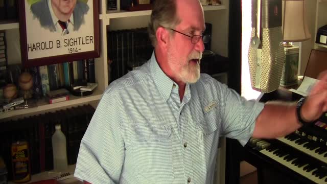 November 26, 2021 Bright Spot Hour