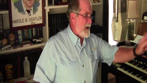 November 26, 2021 Bright Spot Hour