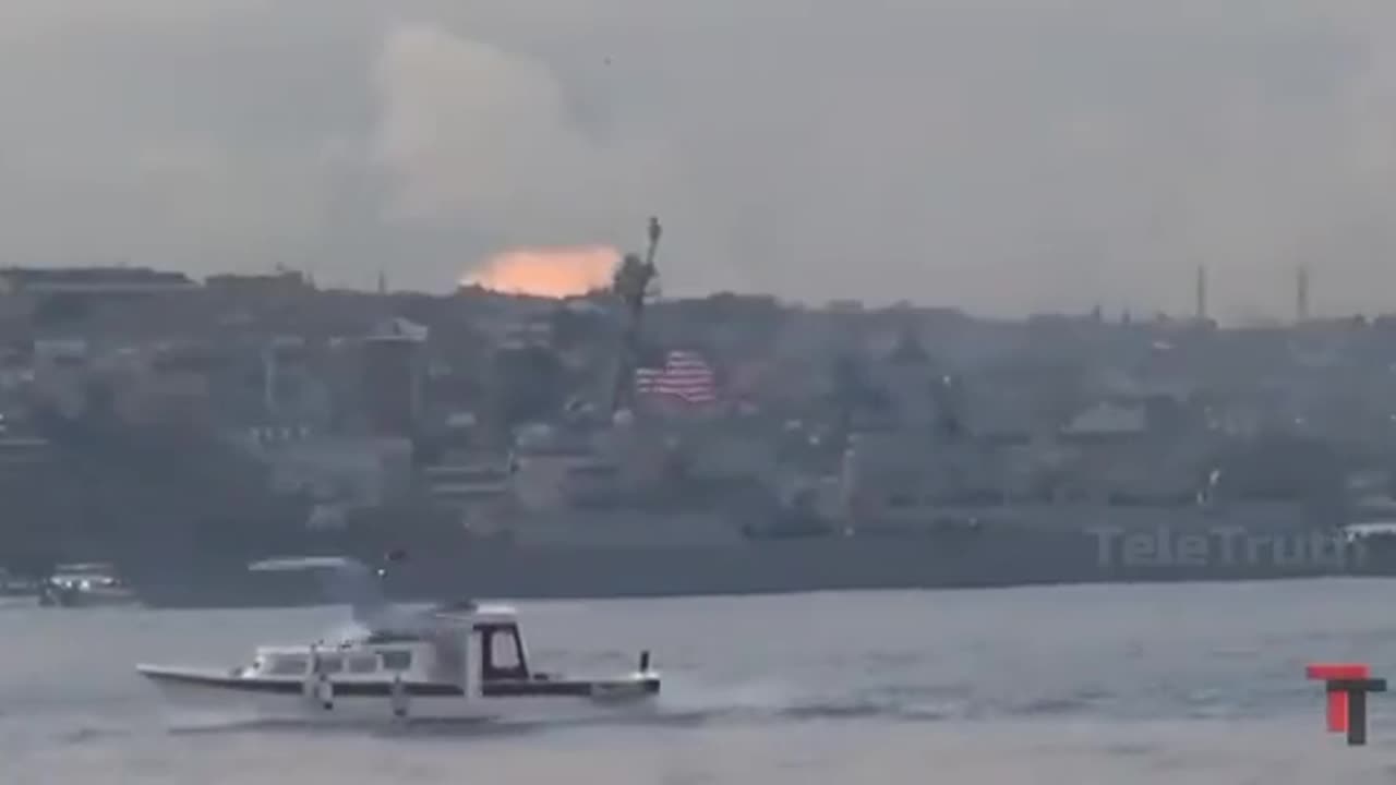 What caused the Turkey earthquake