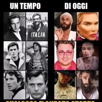 Qualcosa è andato storto, ma che cosa di specifico ?🤔🤔