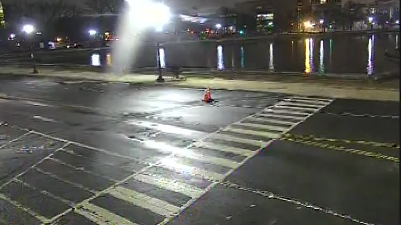 9003QSW00GarfieldCircle_2021-01-05_19h40min01s693ms.mp4