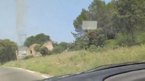 2023-06-29 (2) - Speedrun Emmaüs - Twitch Decheterie