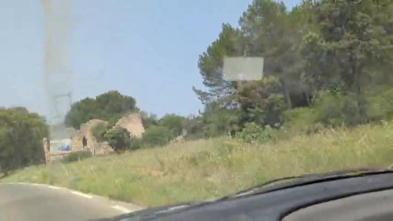 2023-06-29 (2) - Speedrun Emmaüs - Twitch Decheterie