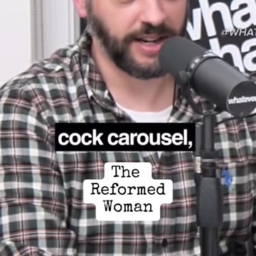 TELLING IT LIKE IT IS