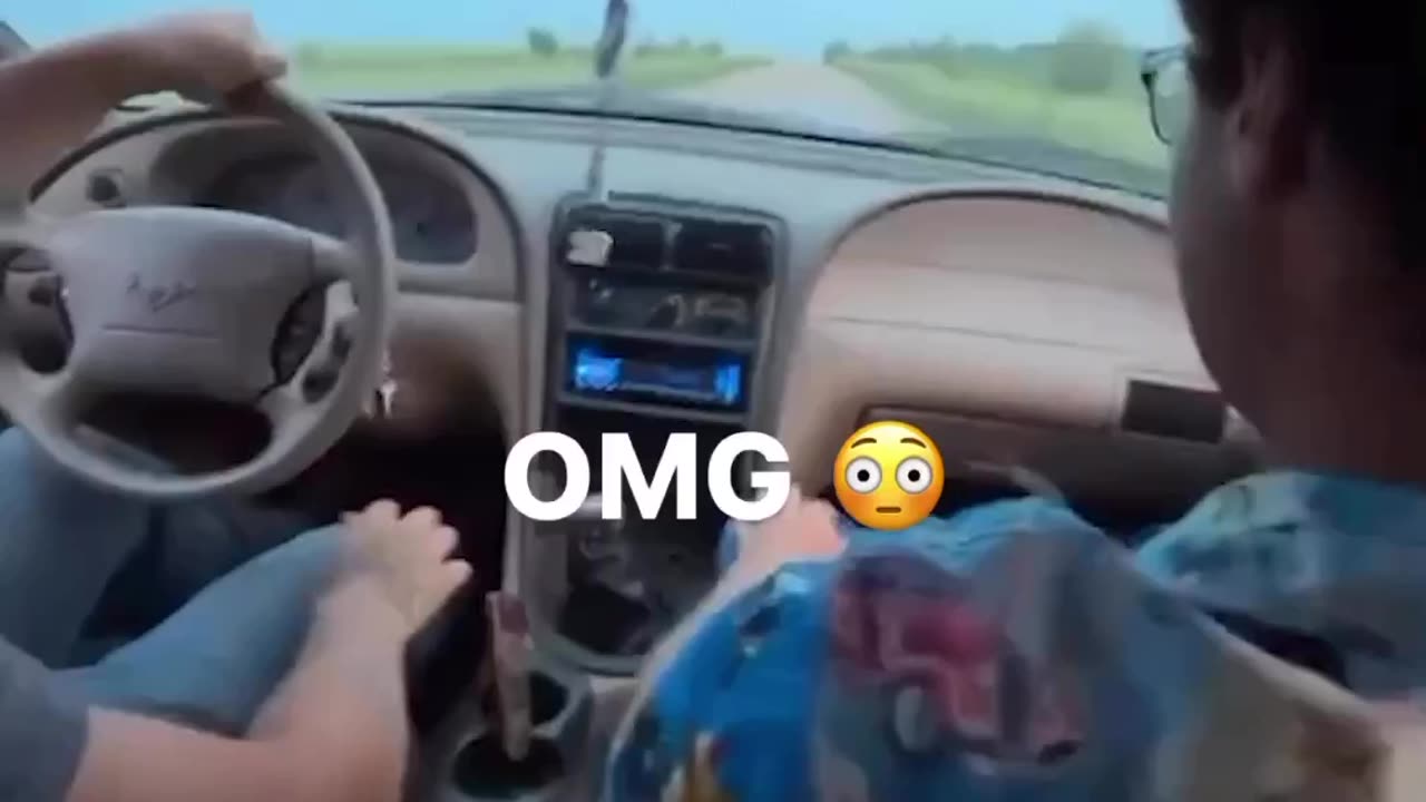OMG this is amazing