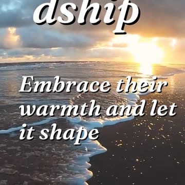 Friendship || amazing facts || feel the fact || girls puberty