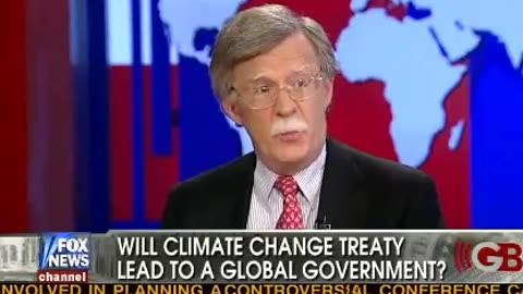 10-30-09, New World Order, (9.55) m