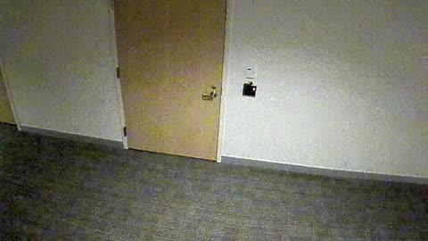 8428OHOB05O5B4Corridor_2021-01-05_19h11min30s017ms.mp4