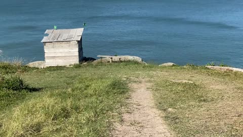 6/28 - Experiência imersiva pelas Praias de Governador Celso Ramos até a Praia das Conchas