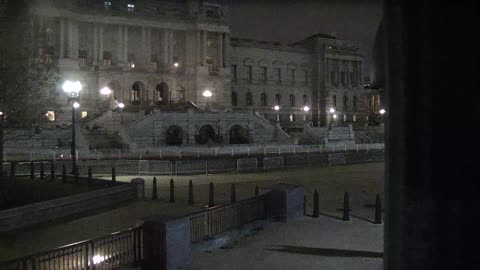 7234USCG00EastfrontHouseEggE_2021-01-05_19h34min30s193ms.mp4