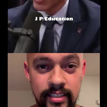 Why Men wear Suits and Uniforms at the Workplace - #shorts