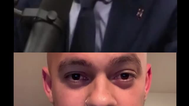 Why Men wear Suits and Uniforms at the Workplace - #shorts