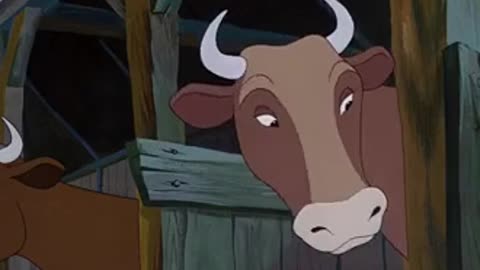 LA FERME AUX ANIMAUX - GEORGE ORWELL